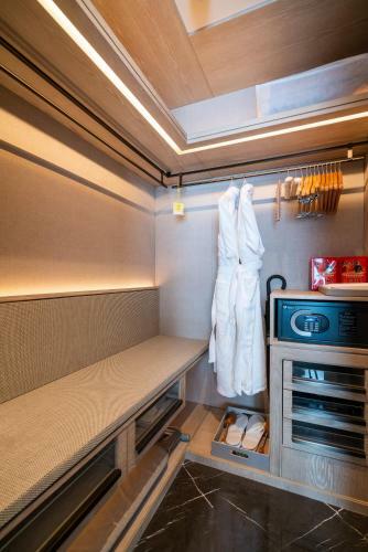 Hotel Doubletree By Hilton Xian Fengdong