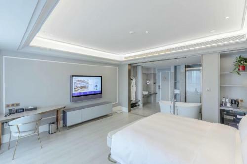 Hotel Mercure Xian North