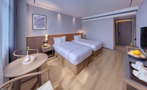 Hotel ?????????????