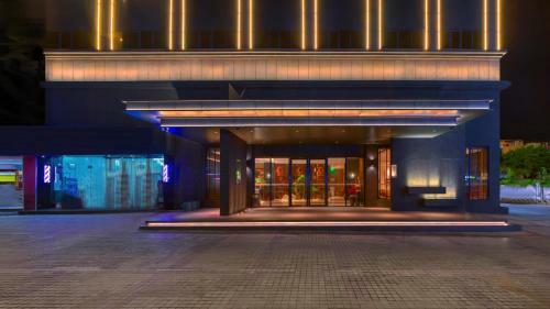 Hotel ?????????????