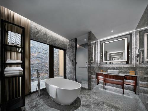 Hotel Xianghu Xiaoyao Manor
