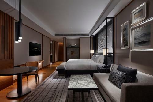 Hotel Xianghu Xiaoyao Manor