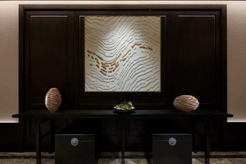 Hotel Xianghu Xiaoyao Manor