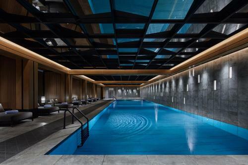 Hotel Xianghu Xiaoyao Manor