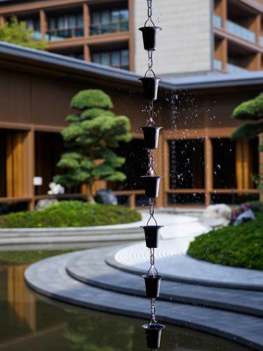 Hotel Xianghu Xiaoyao Manor