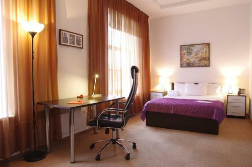 Hotel It Park
