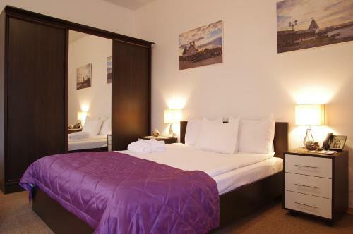 Hotel It Park