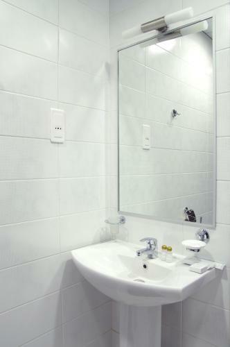 Hotel It Park