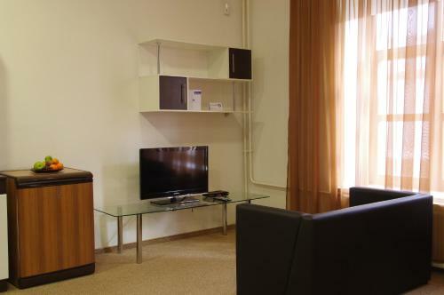 Hotel It Park