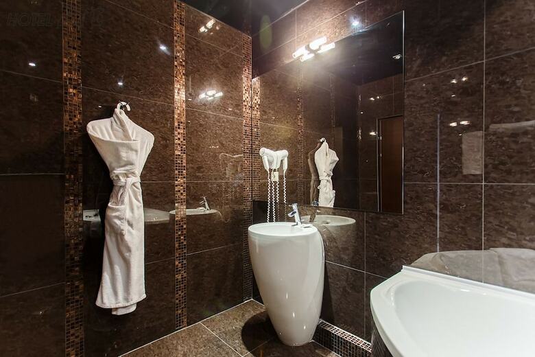 Art Hotel