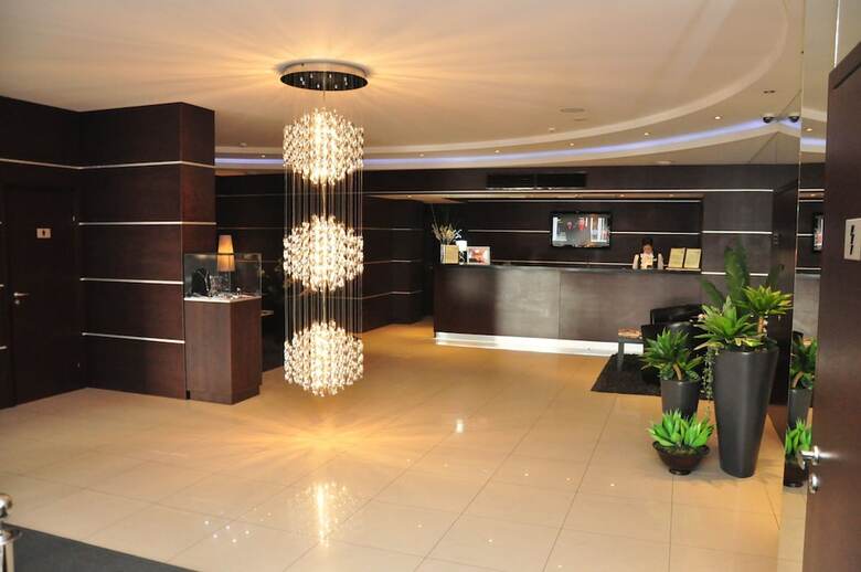 Art Hotel