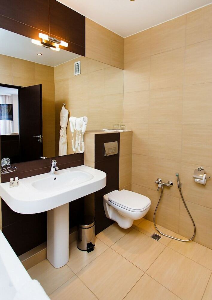 Art Hotel