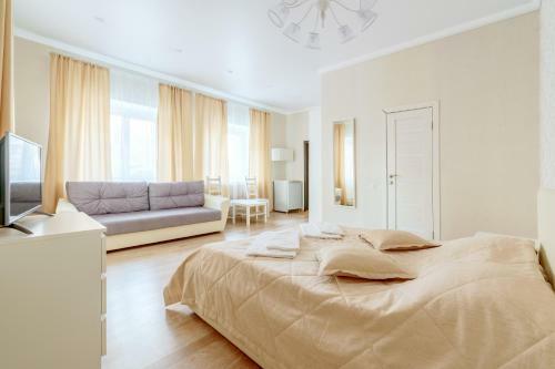 Hotel Mon Plaisir