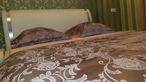 Troya Hotel