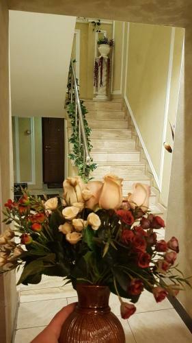 Troya Hotel