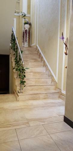 Troya Hotel
