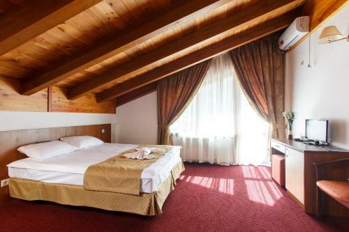 Hostal Veliya Guest House