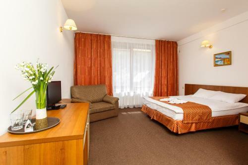 Hostal Veliya Guest House