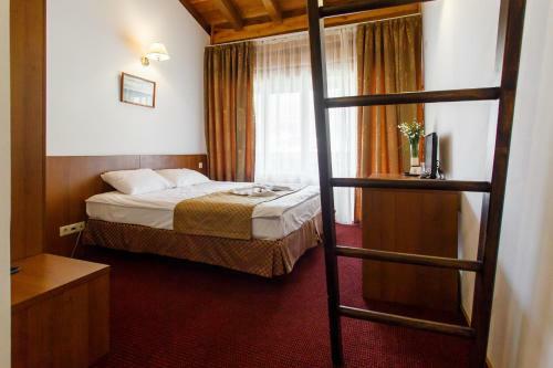 Hostal Veliya Guest House