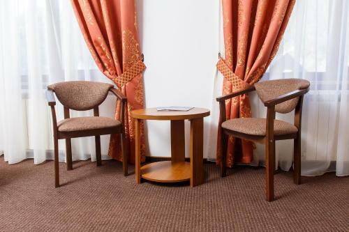 Hostal Veliya Guest House