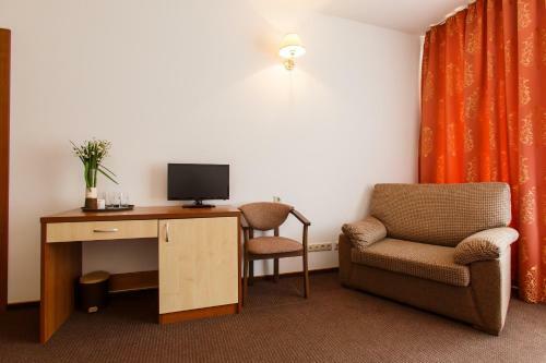 Hostal Veliya Guest House