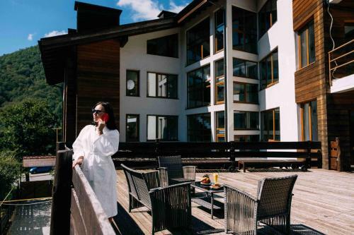 Hostal Veliya Guest House
