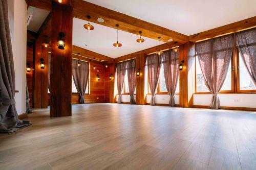 Hostal Veliya Guest House