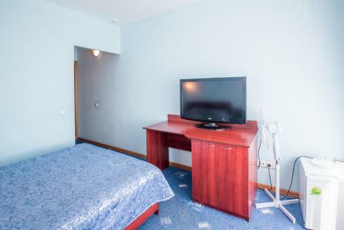 Tatarstan Hotel