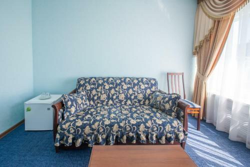 Tatarstan Hotel