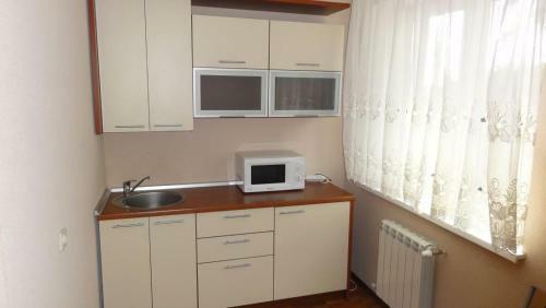 Natalia Hotel