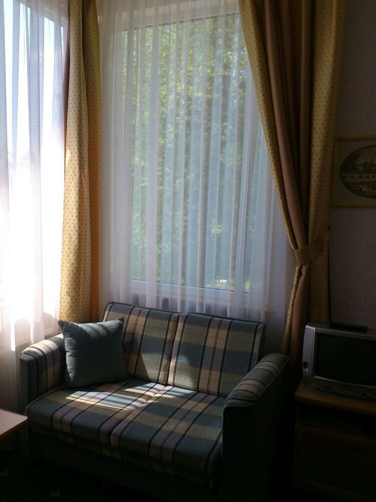 Hotel Universal