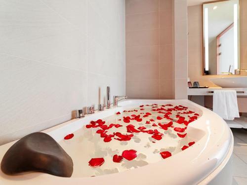 Lavande Hotel Xining Xigang