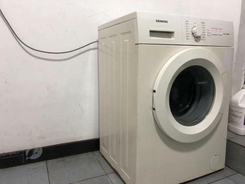 Hotel 7 Days Premium Shangrao Normal University Market Branch