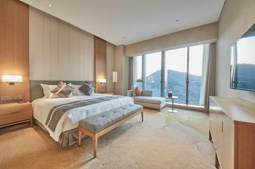 Burrit Hotel