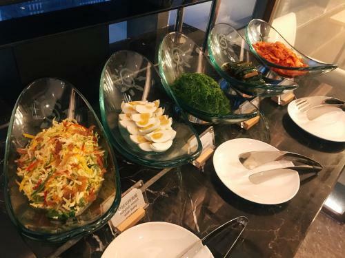 Hotel Hilton Garden Inn Zibo Zhangdian