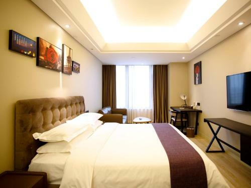 Hotel ??????