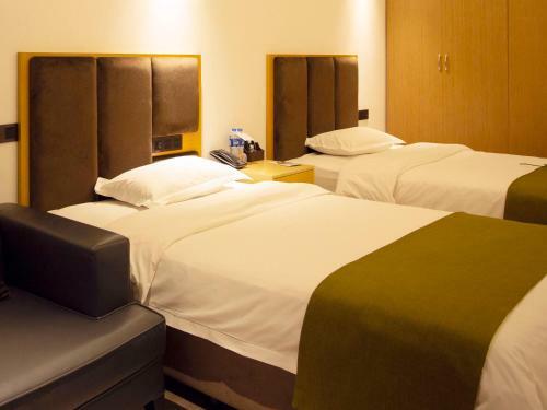 Hotel ??????