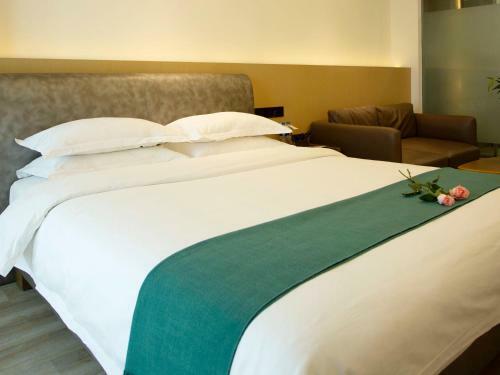 Hotel ??????