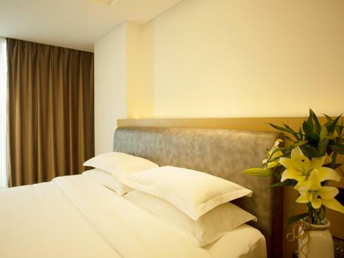 Hotel ??????