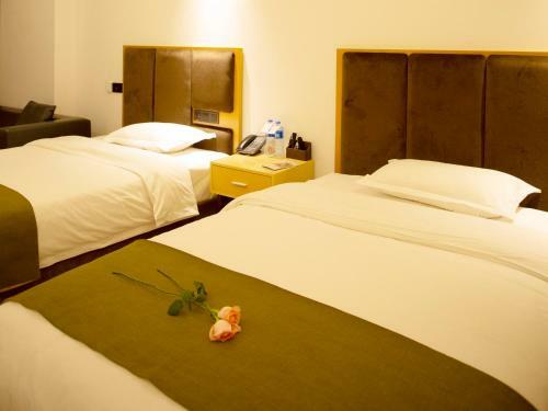 Hotel ??????