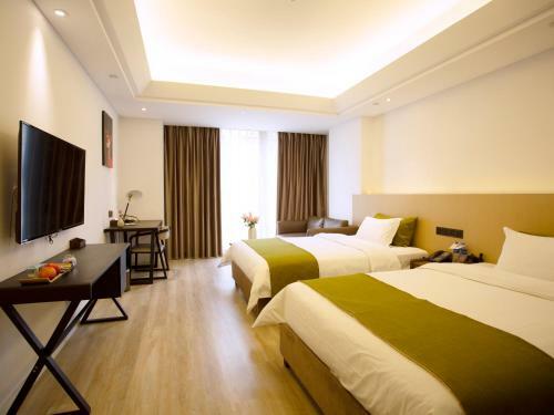 Hotel ??????