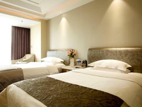 Hotel ??????