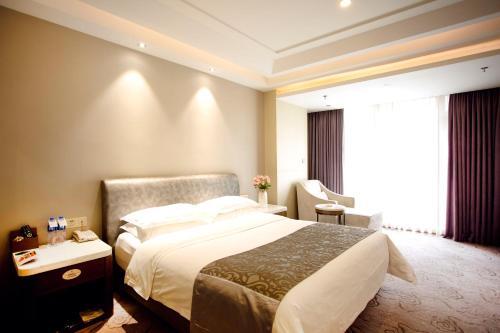 Hotel ??????