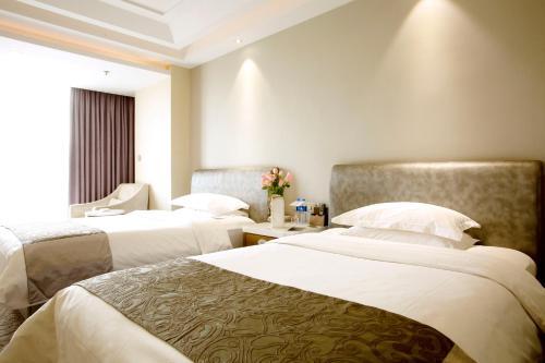 Hotel ??????