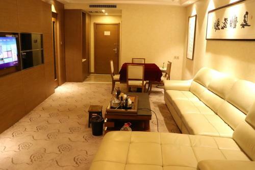 Hotel ??????