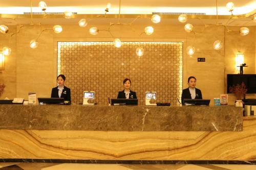 Hotel ??????