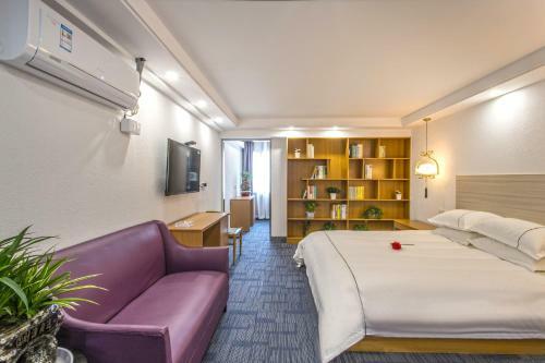 Hotel ??????(??????)
