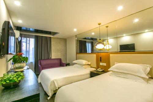 Hotel ??????(??????)