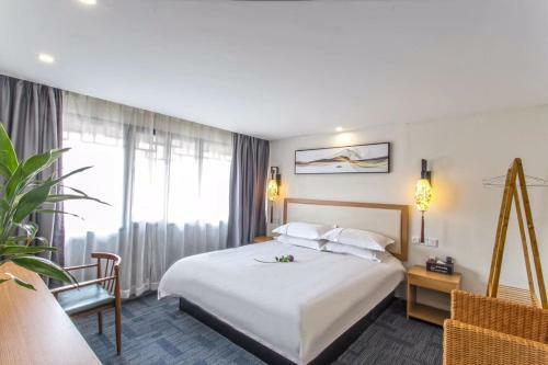 Hotel ??????(??????)