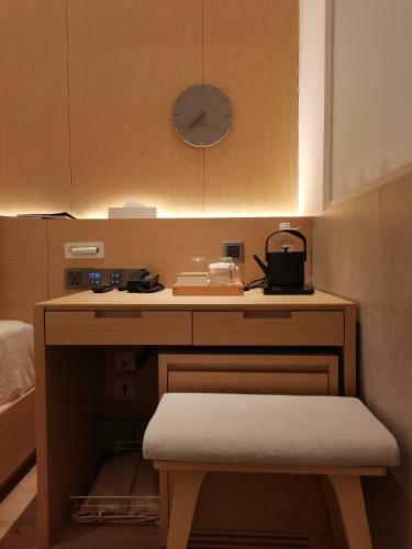 Zhengzhou Crossing Hotel